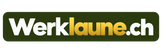 Werklaune.ch - Startseite
